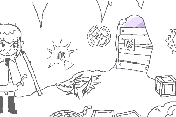 [Image: sZr3iil.png]