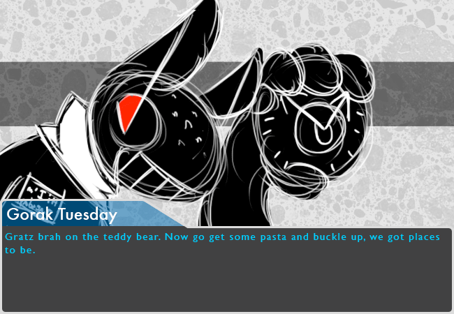 [Image: sa557hi.gif]