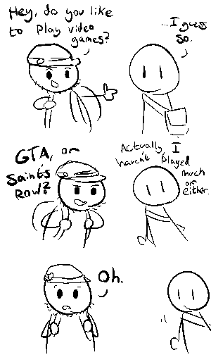 [Image: sa8V1m1.png]