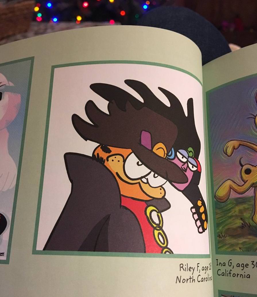 [Image: saXdK5Y.png]