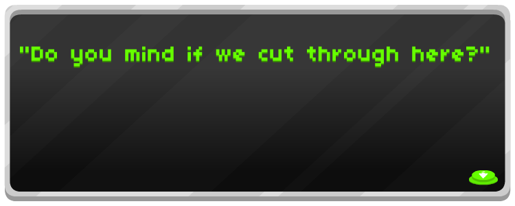 [Image: sab2XTa.png]