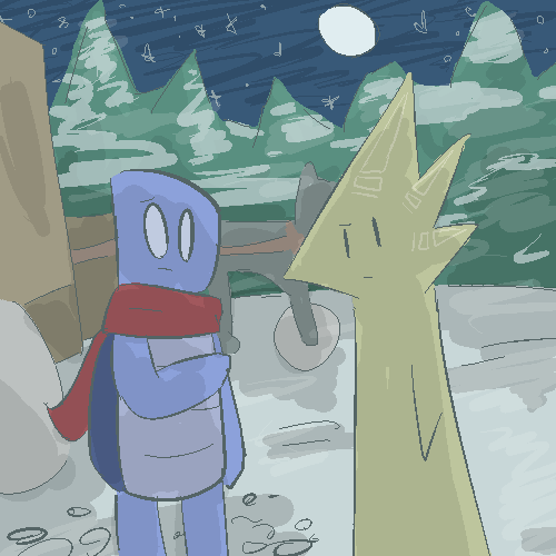 [Image: satHpGT.png]