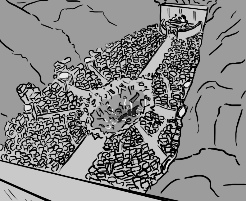[Image: sbPG4az.png]