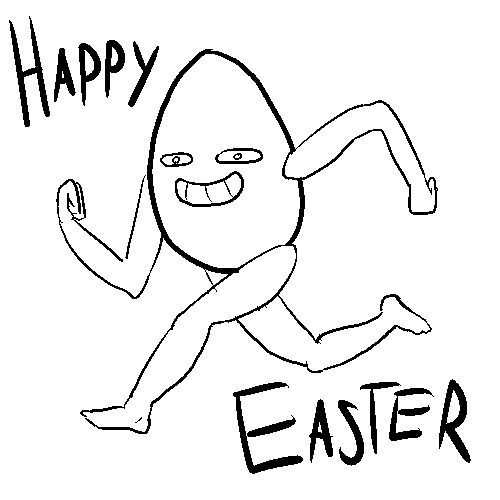 [Image: sc3OW7e.png]