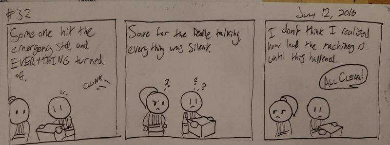 [Image: scN7xrs.jpg?1]