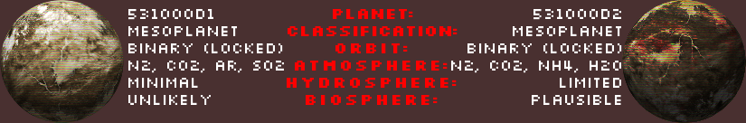 [Image: scxHWQz.png]