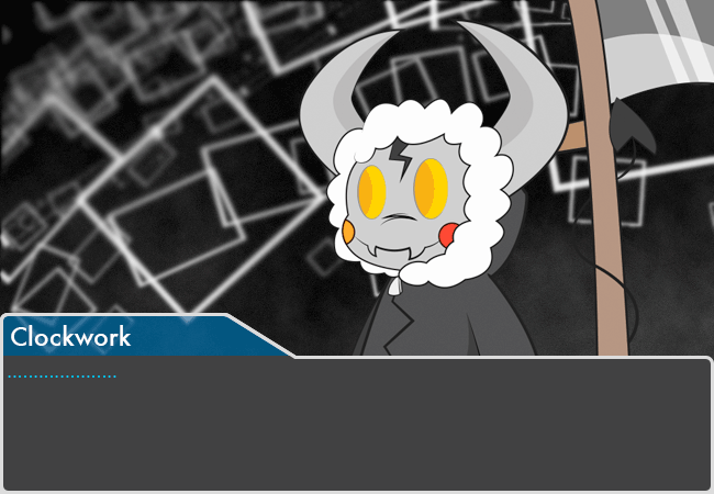 [Image: sd3dttD.gif]