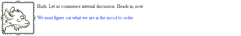 [Image: sd8PbXd.png]