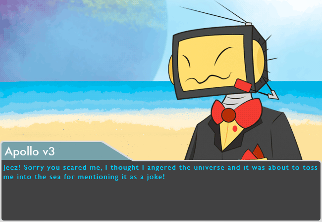 [Image: sdT0Mln.gif]