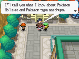 [Image: sdqSfl5.png]