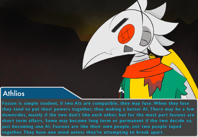 [Image: seE31Co.gif]
