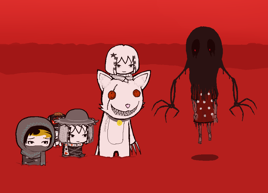 [Image: seUxKyS.png]