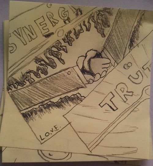 [Image: sfGI6LW.jpg?1]
