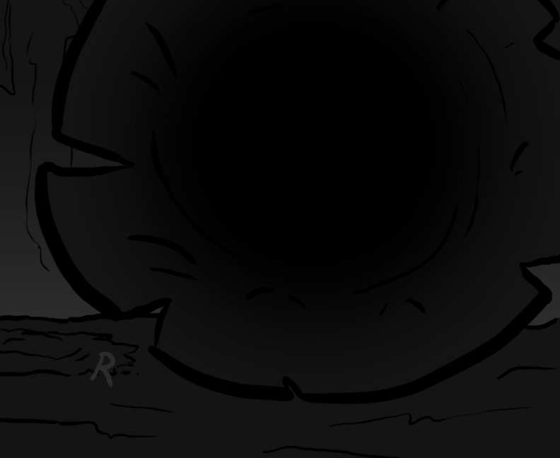 [Image: sfe0rbg.gif]
