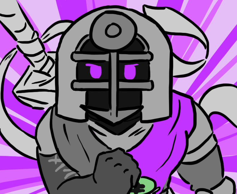 [Image: sgDWwYL.png]