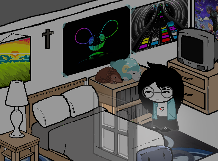 [Image: sgE4QtJ.png]