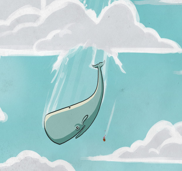 [Image: sgHS0Zh.png]