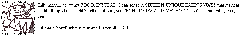 [Image: sgSIEXK.png]