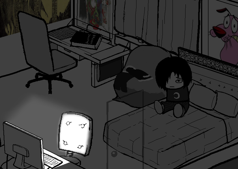 [Image: sgUlOfG.png]