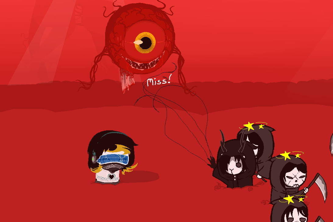 [Image: sgYwDkp.png]