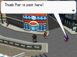 [Image: shiwiKl.png]