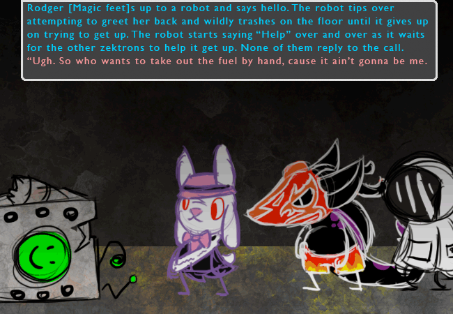 [Image: shtGisP.gif]
