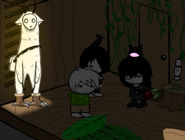 [Image: siUkpfB.png]