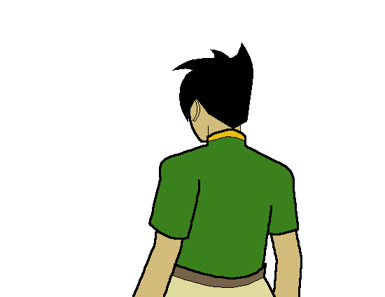 [Image: sj4Vj.gif]