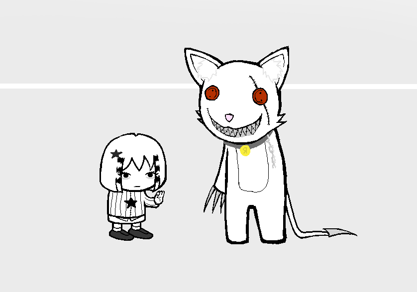 [Image: sjPiC2J.png]
