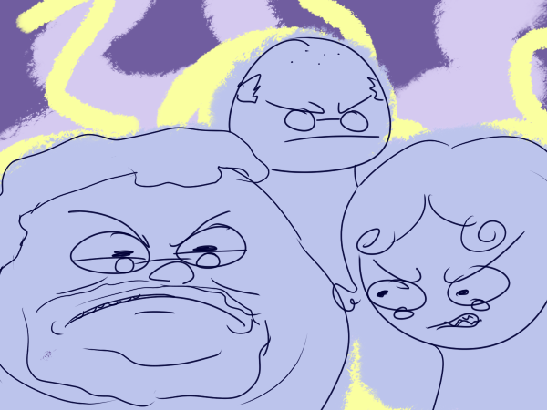 [Image: sjipg.png]