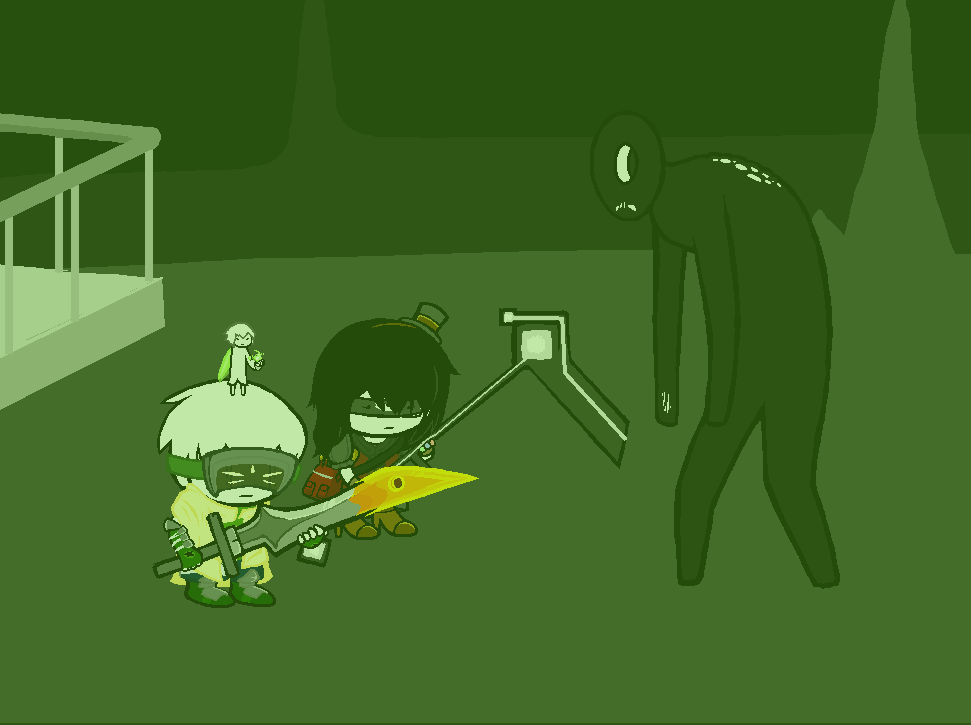 [Image: sjtwd6M.png]