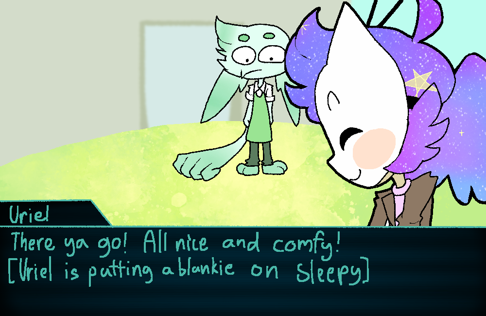 [Image: skEplXm.png]