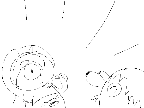 [Image: skzBuyg.png]