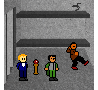 [Image: sl0qzOD.gif]