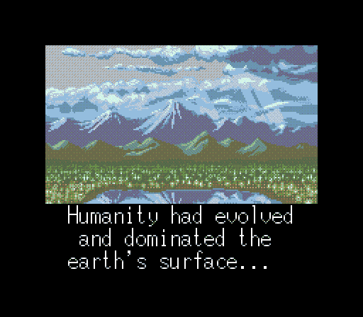 [Image: sl6lr9a.gif]