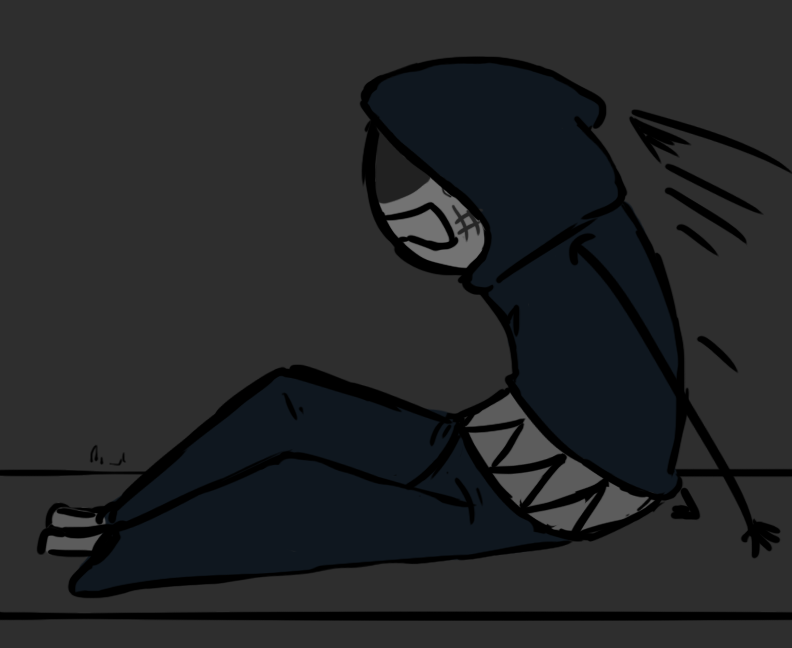 [Image: slGLdu1.png]