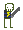[Image: slUZwNb.png]