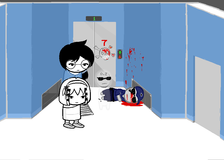 [Image: sldo0NS.png]