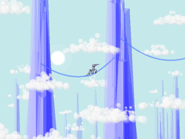 [Image: slrht.png]