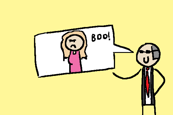 [Image: smF19nV.gif]