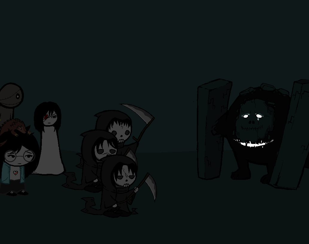 [Image: smPSaA3.png]
