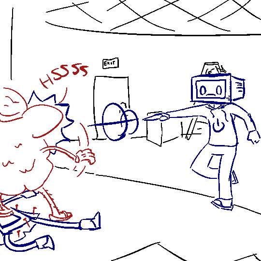 [Image: smbKYk4.png]