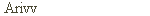 [Image: smlJgjJ.png]