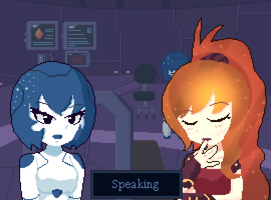 [Image: sn87nQA.png]