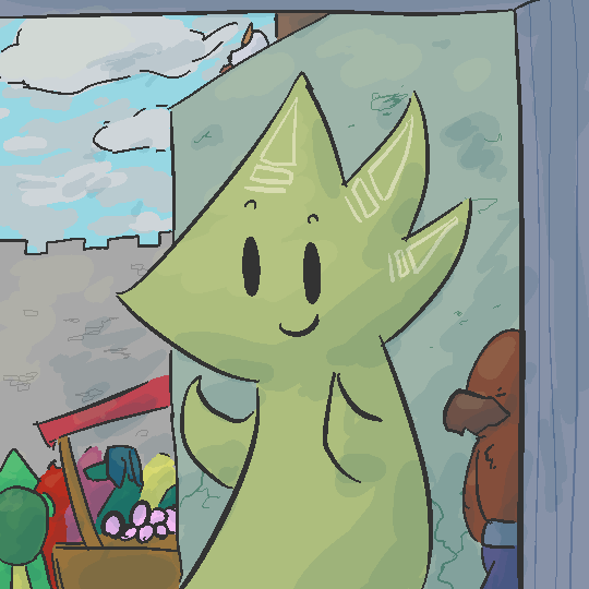 [Image: snSgq0v.png]