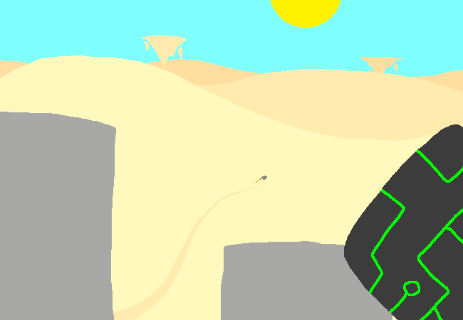 [Image: snX4e.png]