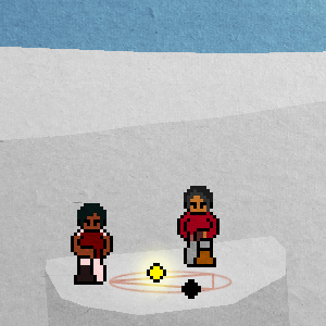 [Image: sntiAtF.png]