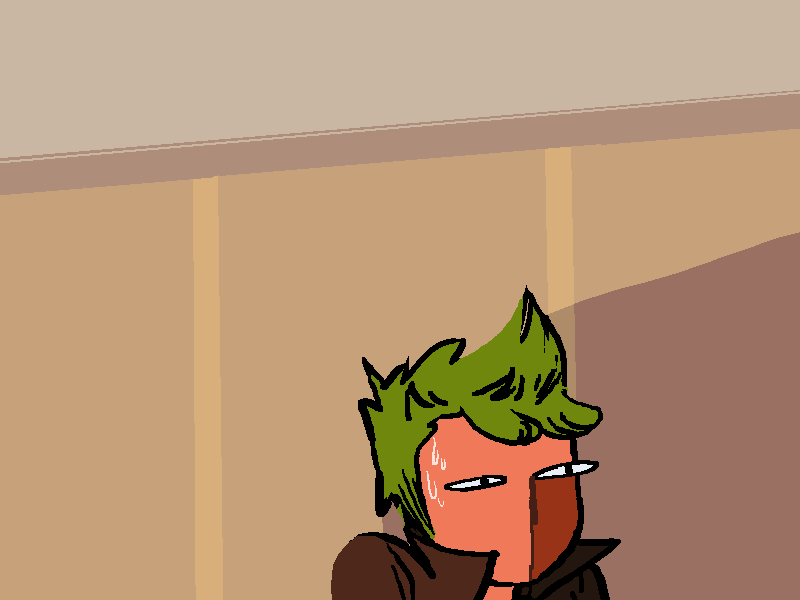 [Image: soCHrm2.png]