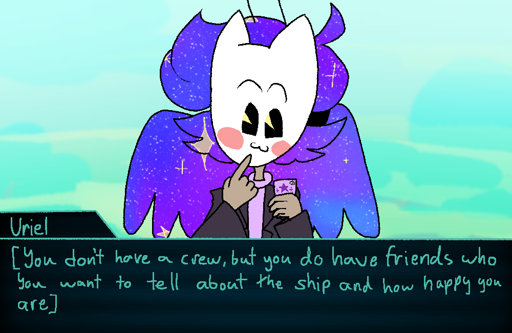 [Image: soX4YIN.png]