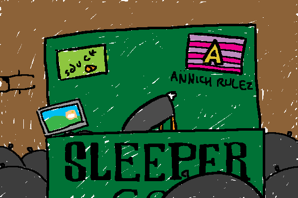 [Image: souXI9L.gif]
